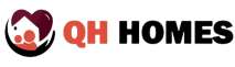QH Homes
